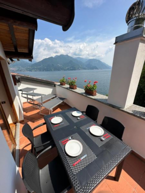 Casa Aqua